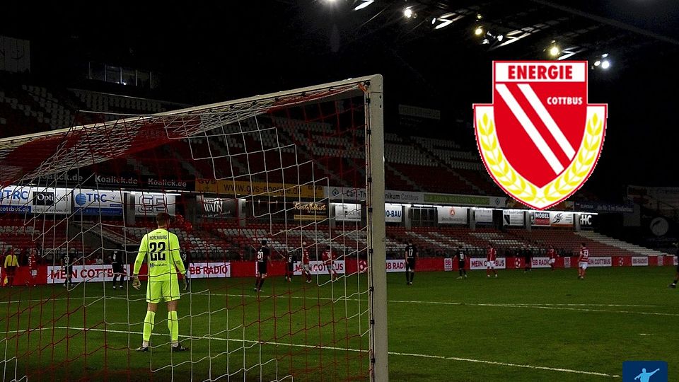 FC Energie Cottbus: Bereit Für Die 3. Liga - FuPa