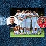 Der SV Erbenheim erlebte am Wochenende den vorläufigen Tiefpunkt der Gruppenliga-Runde - und unser Experte Hicham El Mrhanni hatte unverhofft ein spielfreies Wochenende mit dem FC Türk Kelsterbach.
