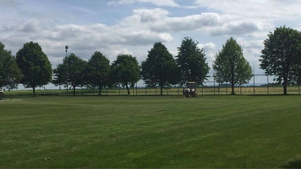 F: Rolf Notarantonio