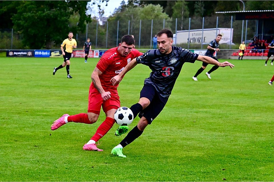 Furkan Kircicek spielte in der Regionalliga unter anderem für den FV Illertissen, den Chemnitzer FC und den FC Memmingen. Für Türkgücü München lief er sogar 22-mal in der 3. Liga auf. Furkan Kircicek spielte in der Regionalliga unter anderem für den FV Illertissen, den Chemnitzer FC und den FC Memmingen. Für Türkgücü München lief er sogar 22-mal in der 3. Liga auf.
