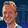 Tim Müllmaier wird dem TSV Ottobrunn in der kommenden Spielzeit nur noch als Spieler zur Verfügung stehen.
