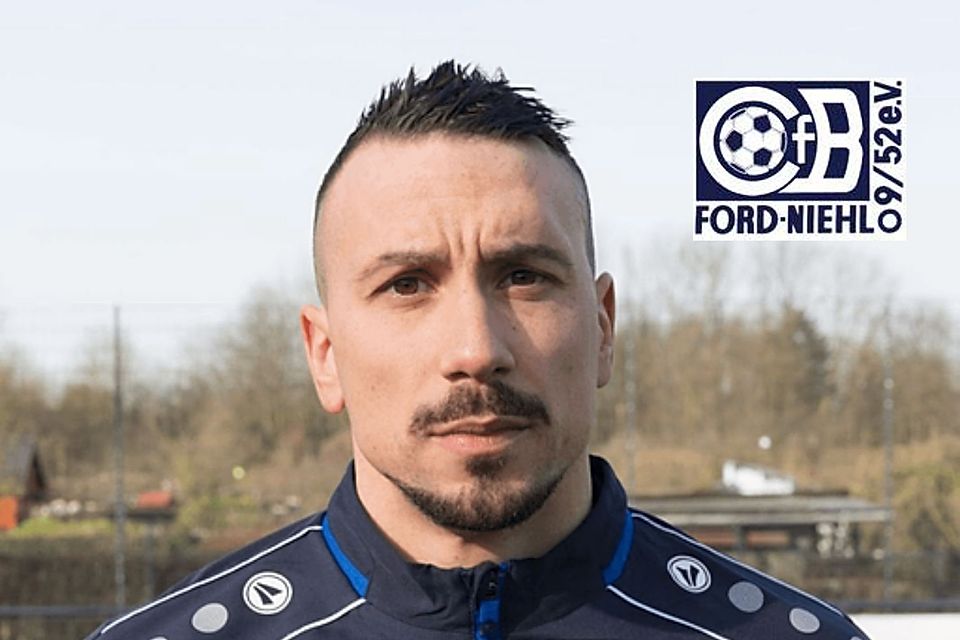 Angelo Mazza kann ein durchweg positives Fazit ziehen.