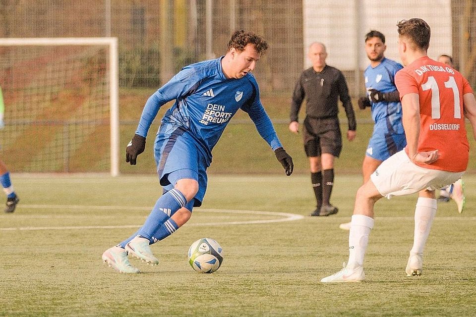 Weissenberg triumphiert. Weissenberg triumphiert.