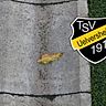 Der TSV Uelversheim schaffte trotz schwieriger Umstände einen 3:0-Sieg gegen den TSV Mommenheim II.
