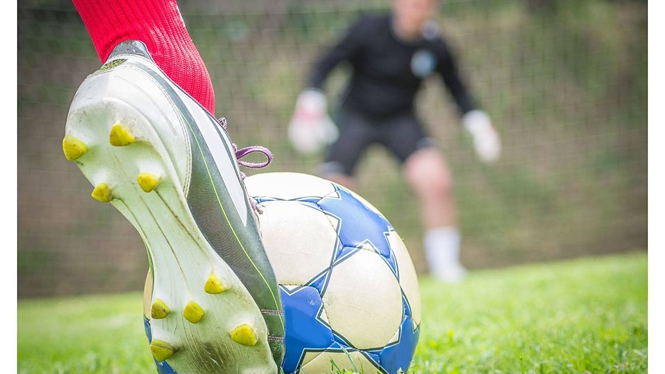 Symbolfoto: www.fotolia.de