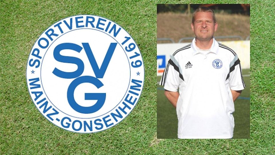 Jörg Jansohns SV Gonsenheim erwies sich mal wieder als Favoritenschreck.