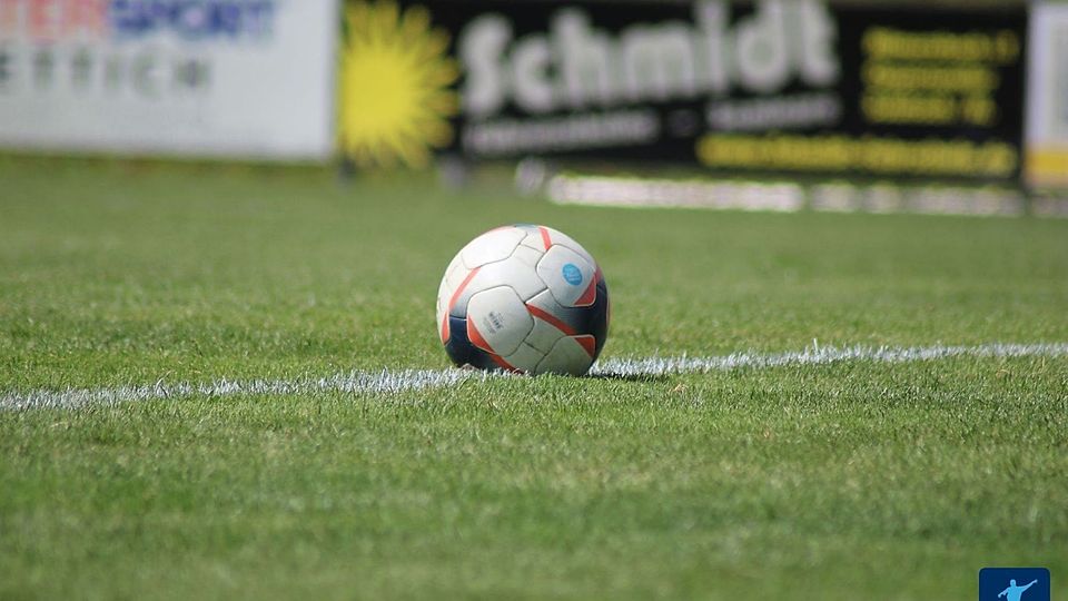 Es stehen einige Spitzenspiele in der B-Liga an.