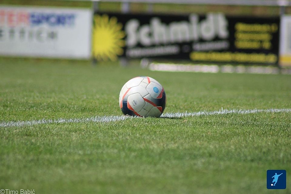 Es stehen einige Spitzenspiele in der B-Liga an.