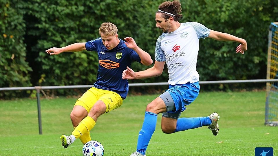 Wer ist diesmal trickreich unterwegs? 