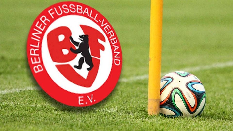 Auf einem außerordentlichen Jugend-Verbandstag wurde der vorzeitige Saisonabbruch im Berliner Jugendfußball beschlossen.