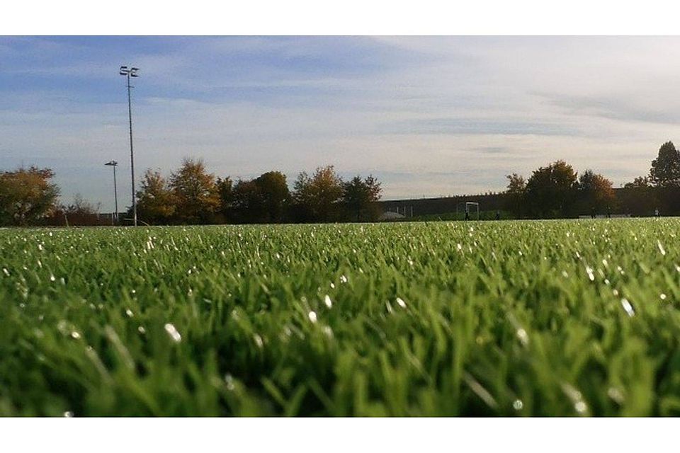 Das Power-Ranking in den einzelnen Ligen steht fest. F: FuPa Stuttgart