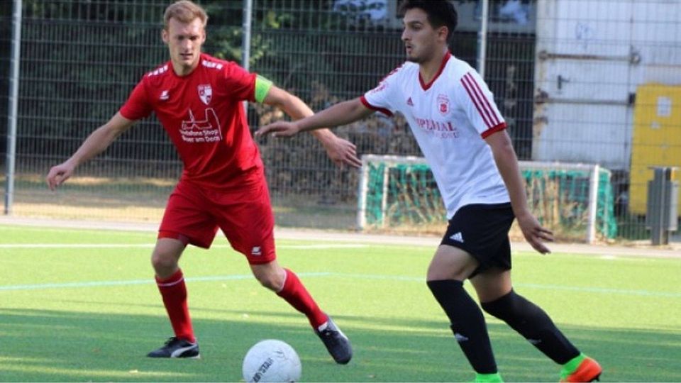 F: Negüzel-Topspiele