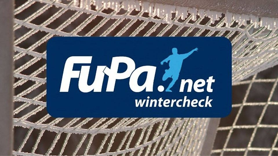 F: FuPa