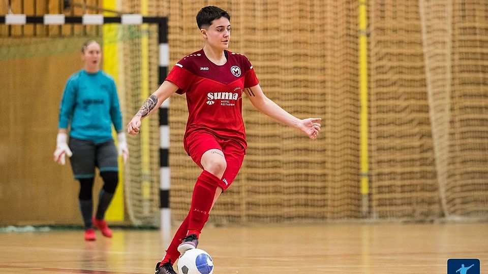 Mamer ist eine der sechs Mannschaften, die für das Finalturnier qualifiziert sind