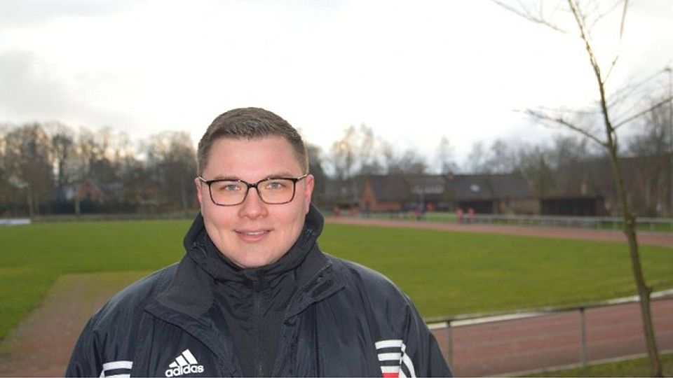 Foto: Meier