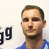 Sebastian Göhringer, der Mannschaftskapitän der SpVgg. Gundelfingen/Wildtal, blickt dem zweifachen Kräftemessen mit den SF Eintracht Freiburg optimistisch entgegen.