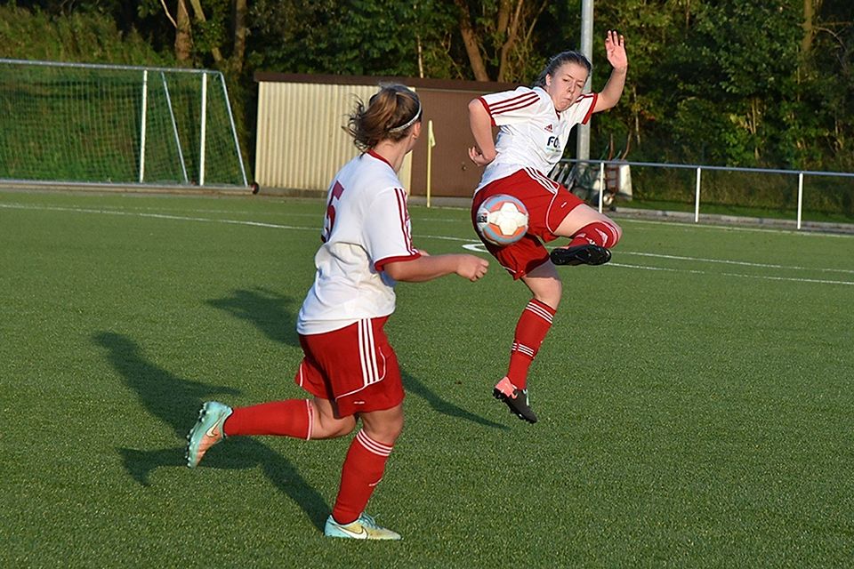 F: Schmietow F: Schmietow