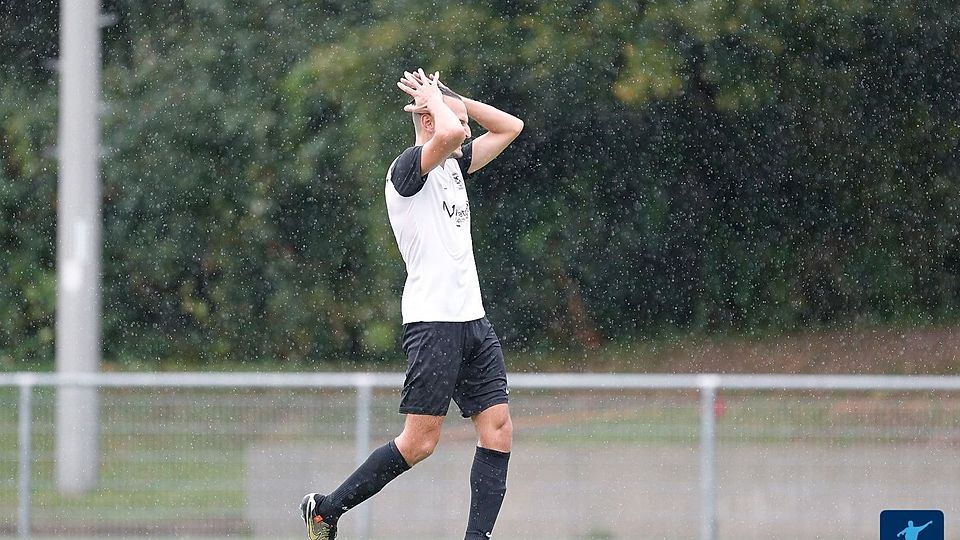 Nach einem gelungenen Saisonstart ist der 1. FC Viktoria Sindlingen in der Tabelle abgerutscht. Gegen den FV Alemannia Nied II kam nun eine 1:3-Niederlage hinzu.