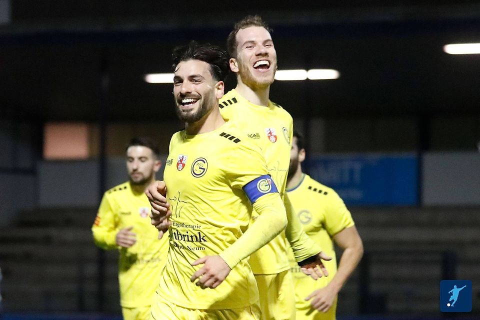 Ratingen 04/19 hat die Sieglos-Serie beendet.