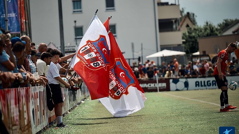 Vorjahresfinalist Friedberg muss nach Wetzlar.