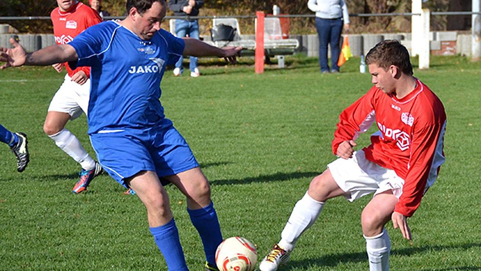 &lt;b&gt;F: Christian Hedler&lt;/b&gt;