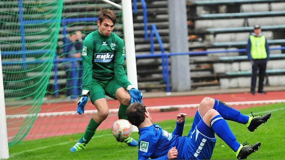 F: Jochen Classen