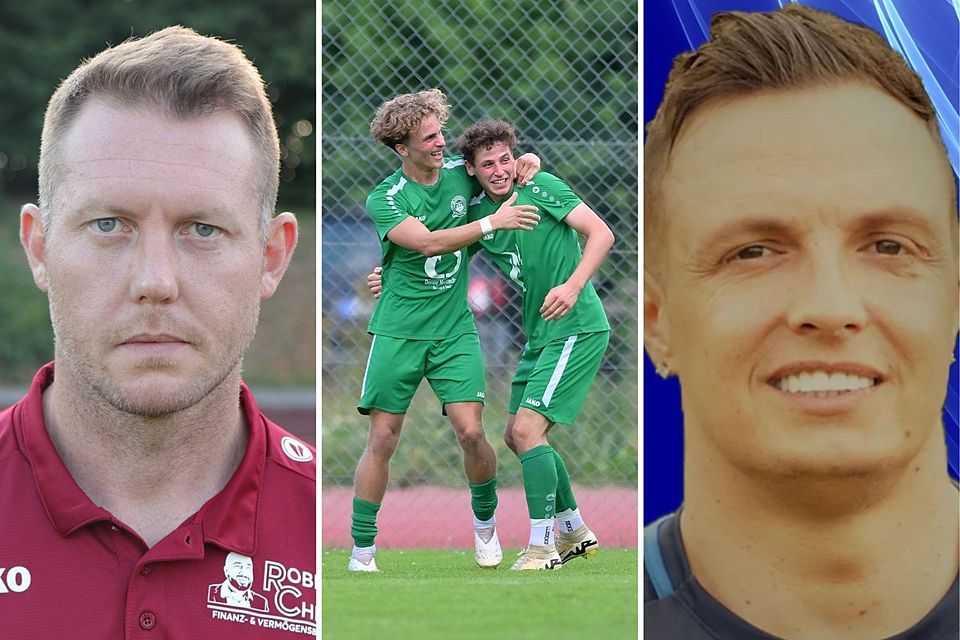 Die Stimmen zum 4. Spieltag der BZL Nord.