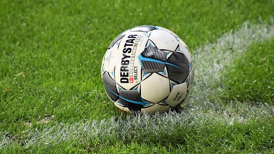 Bis zum 17. Juni können die Vereine des Kreises Mönchengladbach/Viersen Talente des Jahrgangs 2010 melden.