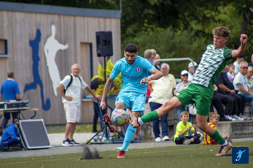 Archiv: Spandauer Bürgermeister Pokal