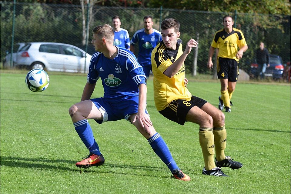 F: Krämer F: Krämer