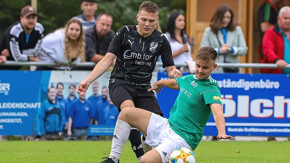 Foto: Heiko Gietlhuber