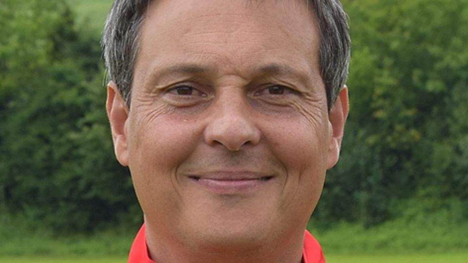 Jürgen Andres 