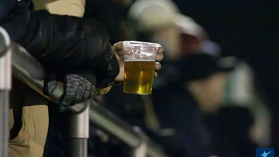 Die zwei Pokalspiele im Kreispokal Kleve Gerden fanden am Mittwoch Abend statt,