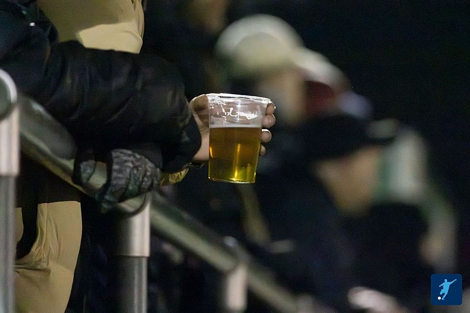 Die zwei Pokalspiele im Kreispokal Kleve Gerden fanden am Mittwoch Abend statt,