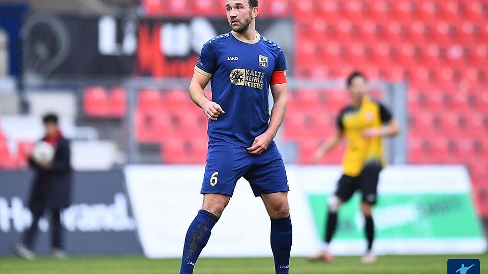 Die meistgeklickten Teams am Niederrhein: TSV Meerbusch