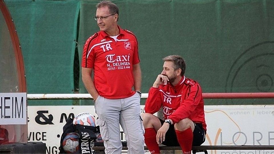F: Heiko van der Velden