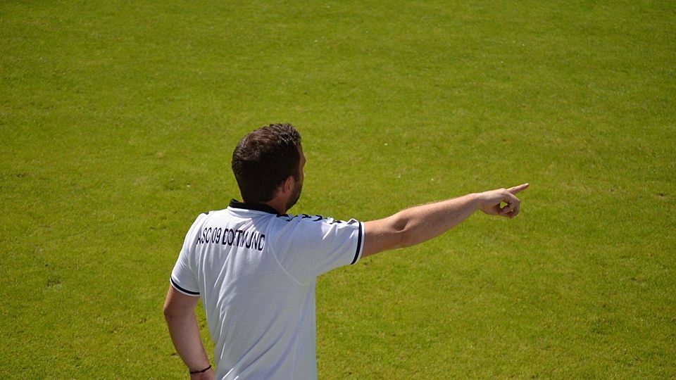 F: Nückel
