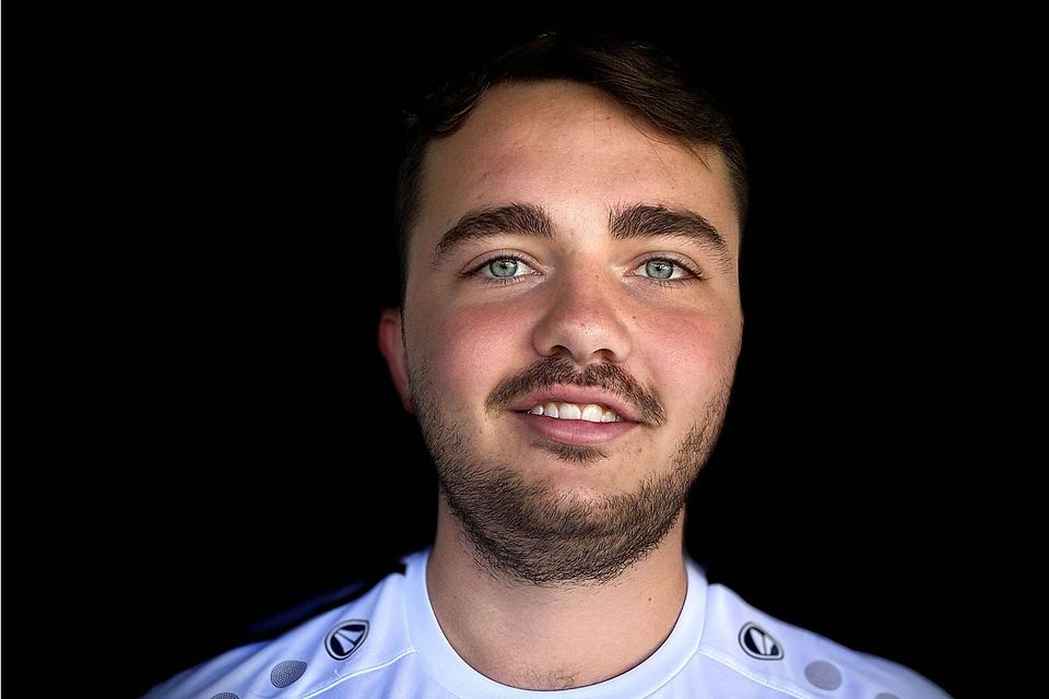 "Wir werden auf keinen Fall in den Wettbewerb eingreifen", verspricht Sylvio Kech vom FC Weizen.