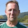 Seit Sommer 2020 ist Thomas Duffner beim SV Albbruck als Trainer engagiert. | Foto: SVO