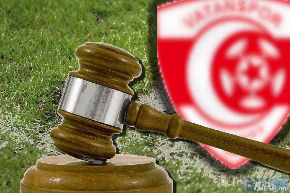 Die Partie ASN Pfeil/Phönix II gegen Vatanspor wird ein Fall fürs Sportgericht. (F.: Rinke/FuPa) Die Partie ASN Pfeil/Phönix II gegen Vatanspor wird ein Fall fürs Sportgericht. (F.: Rinke/FuPa)