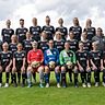Das Ziel der VSV Hedendorf/Neukloster Frauen ist der Landesliga-Klassenerhalt.