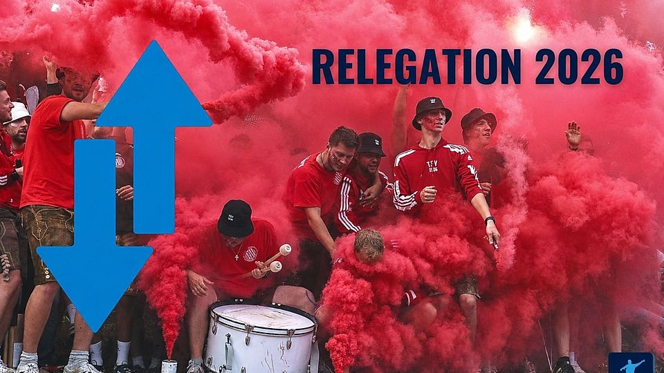 Die große Übersicht von FuPa Niederrhein zur Relegation 2026.