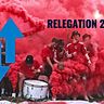 Die große Übersicht von FuPa Niederrhein zur Relegation 2026.