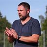 Der TSV Weilimdorf um Trainer Stefan Schuon empfängt den TSV Oberensingen.