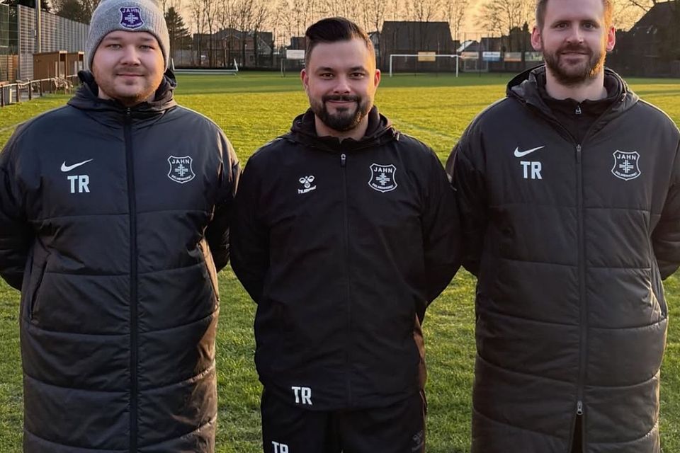 tvjahn_1.herren – Instagram 