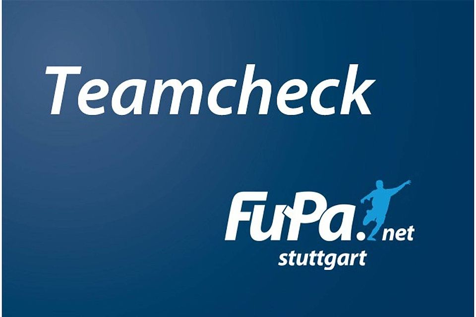Der FuPa-Teamcheck zur neuen Saison. Heute: TSF: Turian