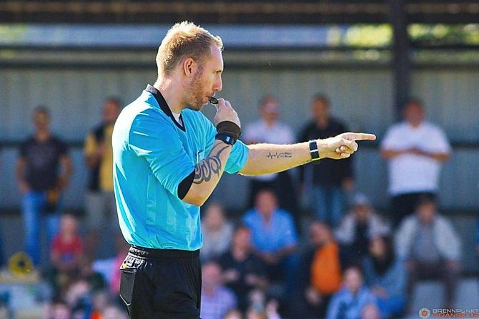 Anfang Mai hieß es: Wiederanpfiff im Fußballland Thüringen.
