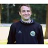 Neuer Trainer beim FC Oste/Oldendorf III: Sandro Vollmers.