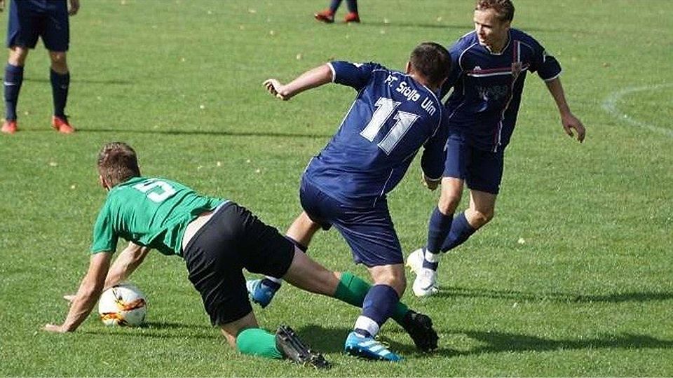 <b>F: Rechenberg</b>