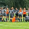 FC Jesteburg-Bendestorf II